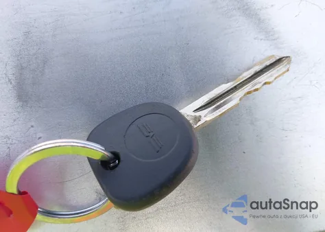 2008 Chevrolet Avalanche 1500 Lt z USA, uszkodzony, nr VIN 3GNEC12088G135838